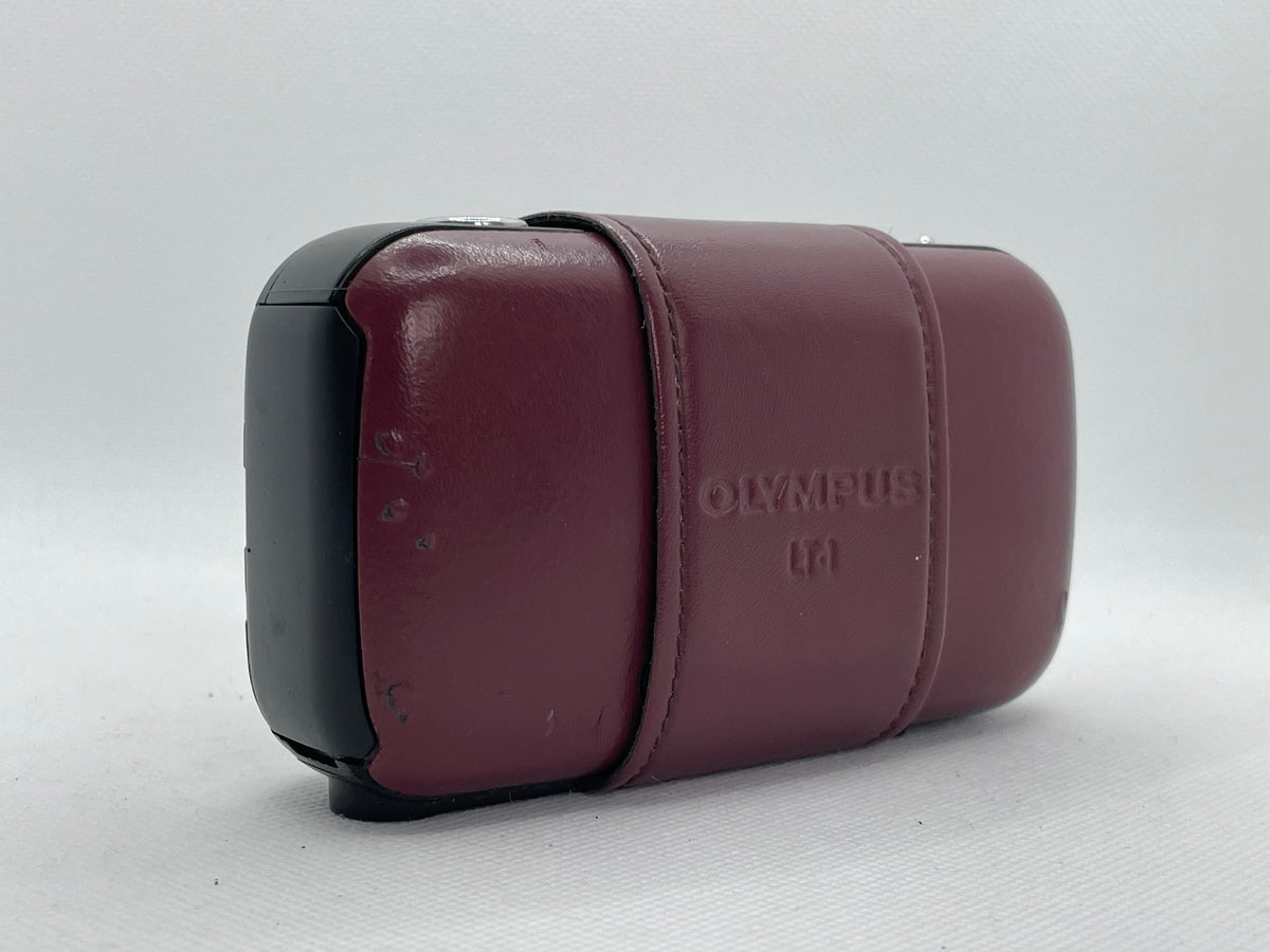 Olympus LT-1
