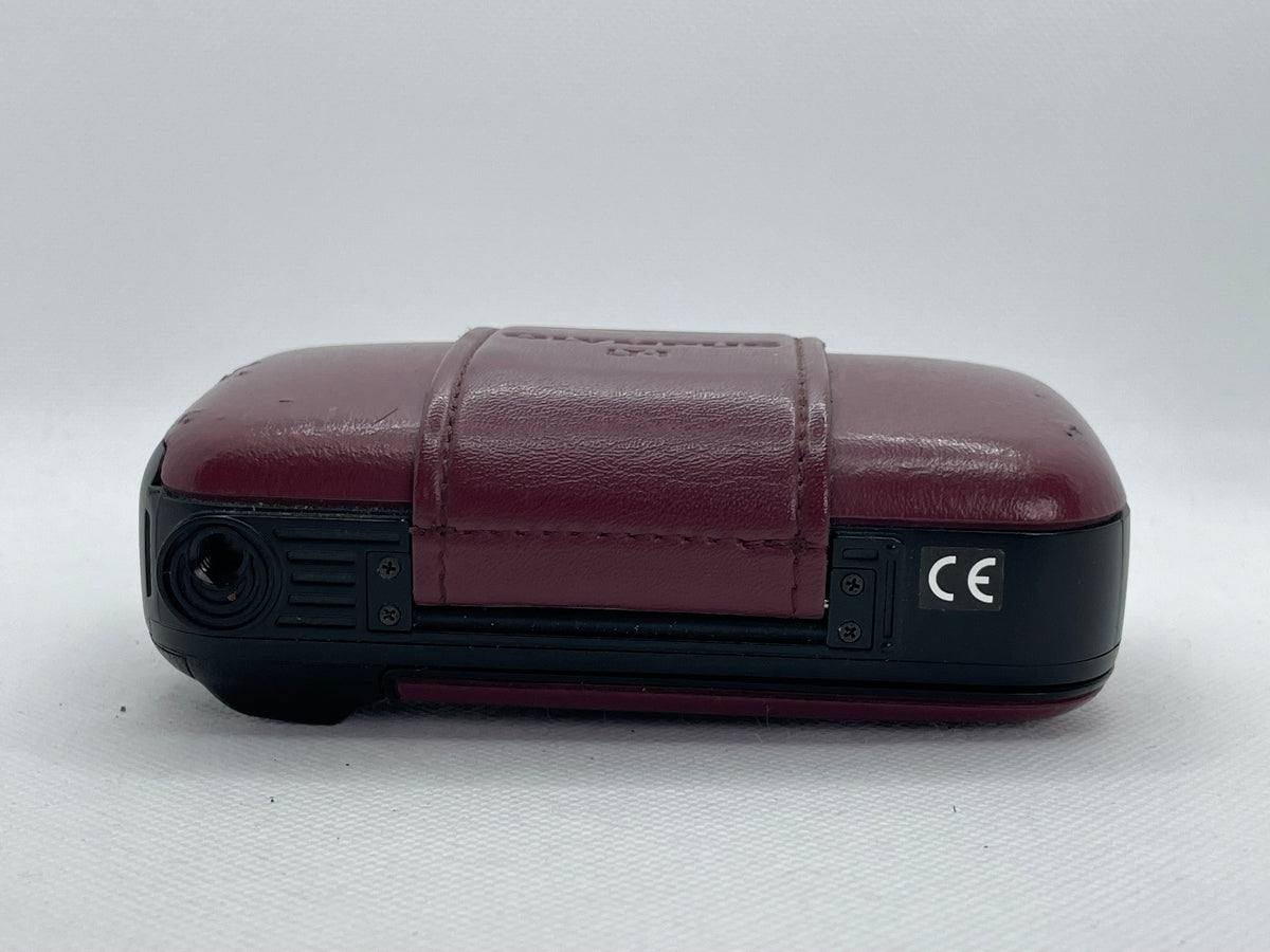 Olympus LT-1