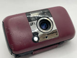 Olympus LT-1