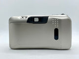 Olympus Mju Zoom 140 Gold