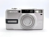 Pentax Espio 24EW