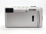 Pentax Espio 24EW