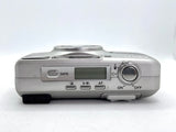 Pentax Espio 24EW