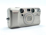 Minolta Riva Zoom 115