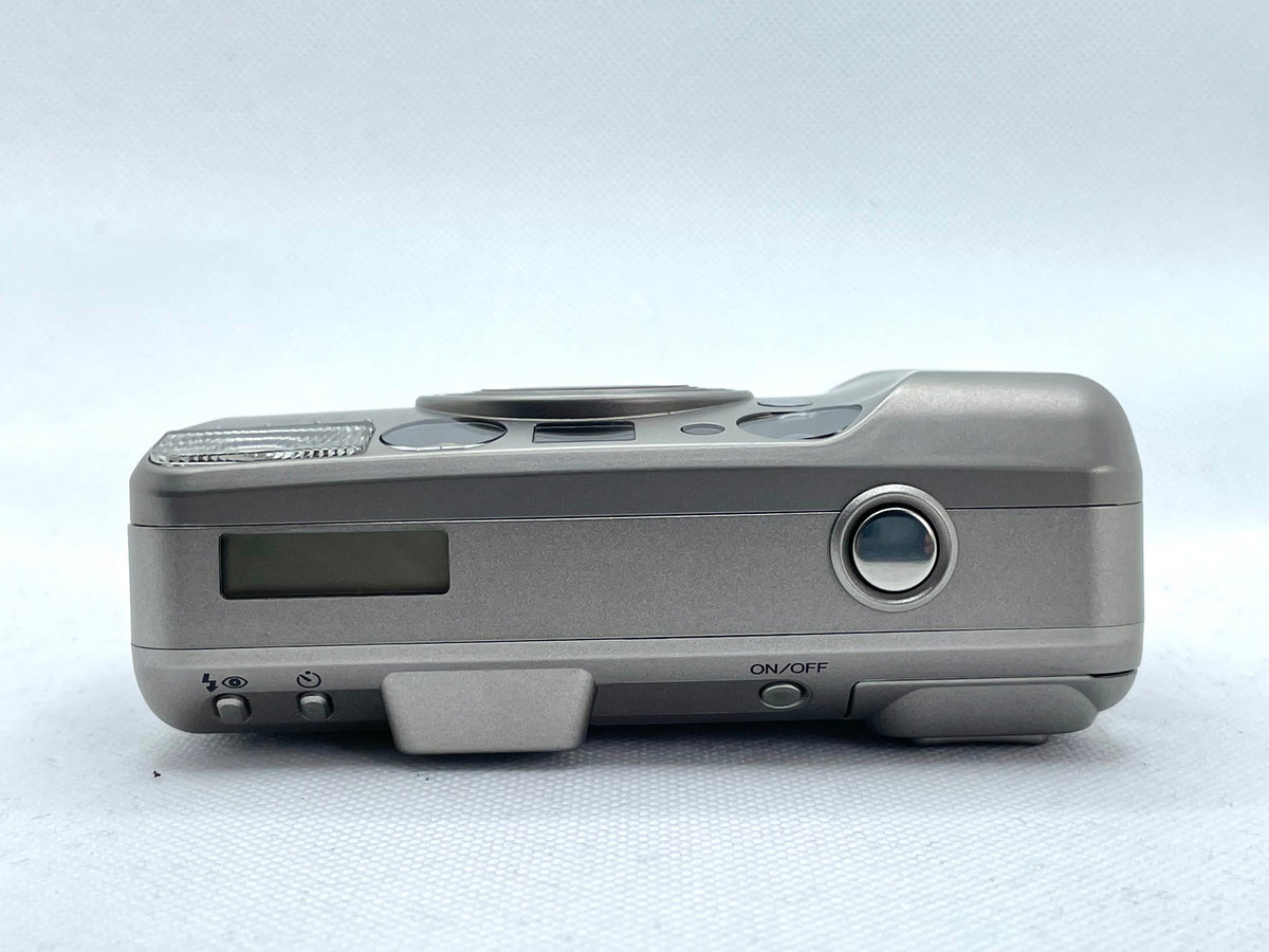 Minolta Riva Zoom 115