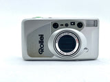 Rollei Giro 70 WA