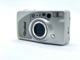 Rollei Giro 70 WA
