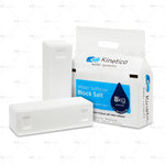 Kinetico Block Salt 8Kg Bag