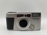 Fujifilm Klasse