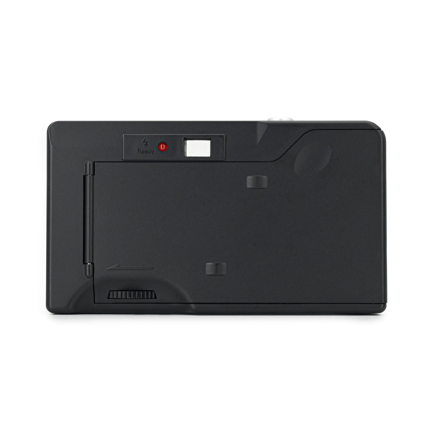 Kodak Ektar H35Half Frame Film Camera