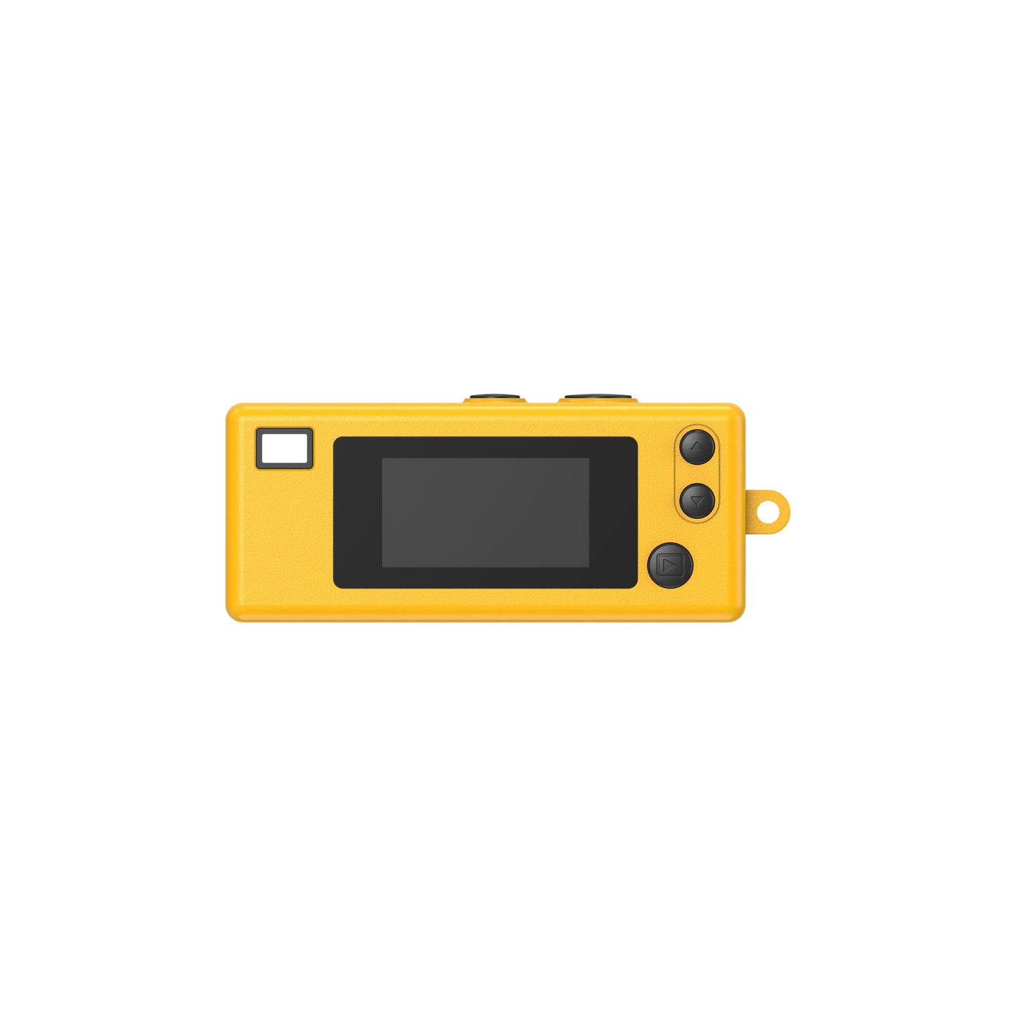 Kodak Charmera Keychain Digital Camera - Multiple Colours