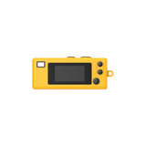 [Pre Order ]Kodak Charmera Key Chain Digital ( Ramdom Color )