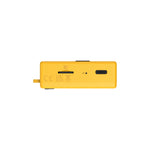 [Pre Order ]Kodak Charmera Key Chain Digital ( Ramdom Color )