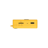 [Pre Order ]Kodak Charmera Key Chain Digital ( Ramdom Color )