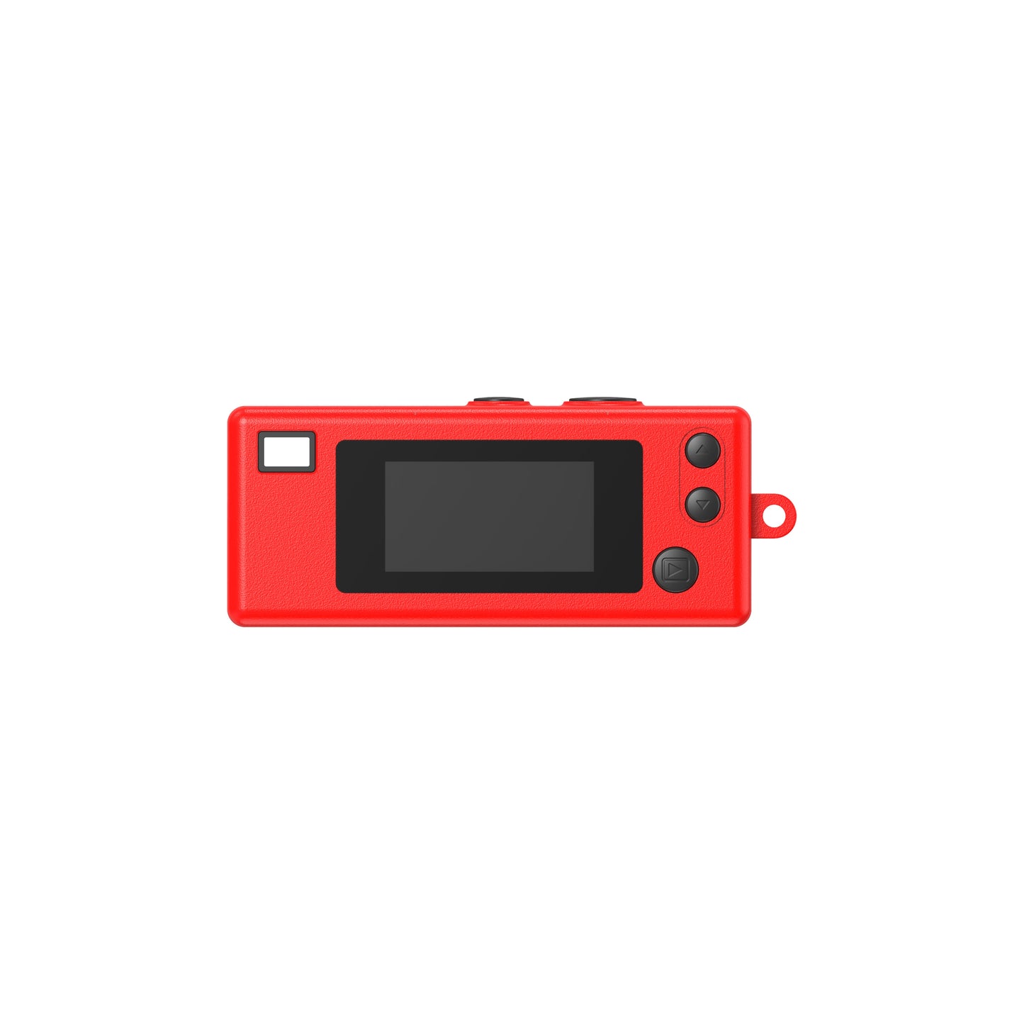 Kodak Charmera Keychain Digital Camera - Multiple Colours