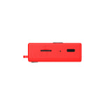 [Pre Order ]Kodak Charmera Key Chain Digital ( Ramdom Color )