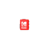 [Pre Order ]Kodak Charmera Key Chain Digital ( Ramdom Color )