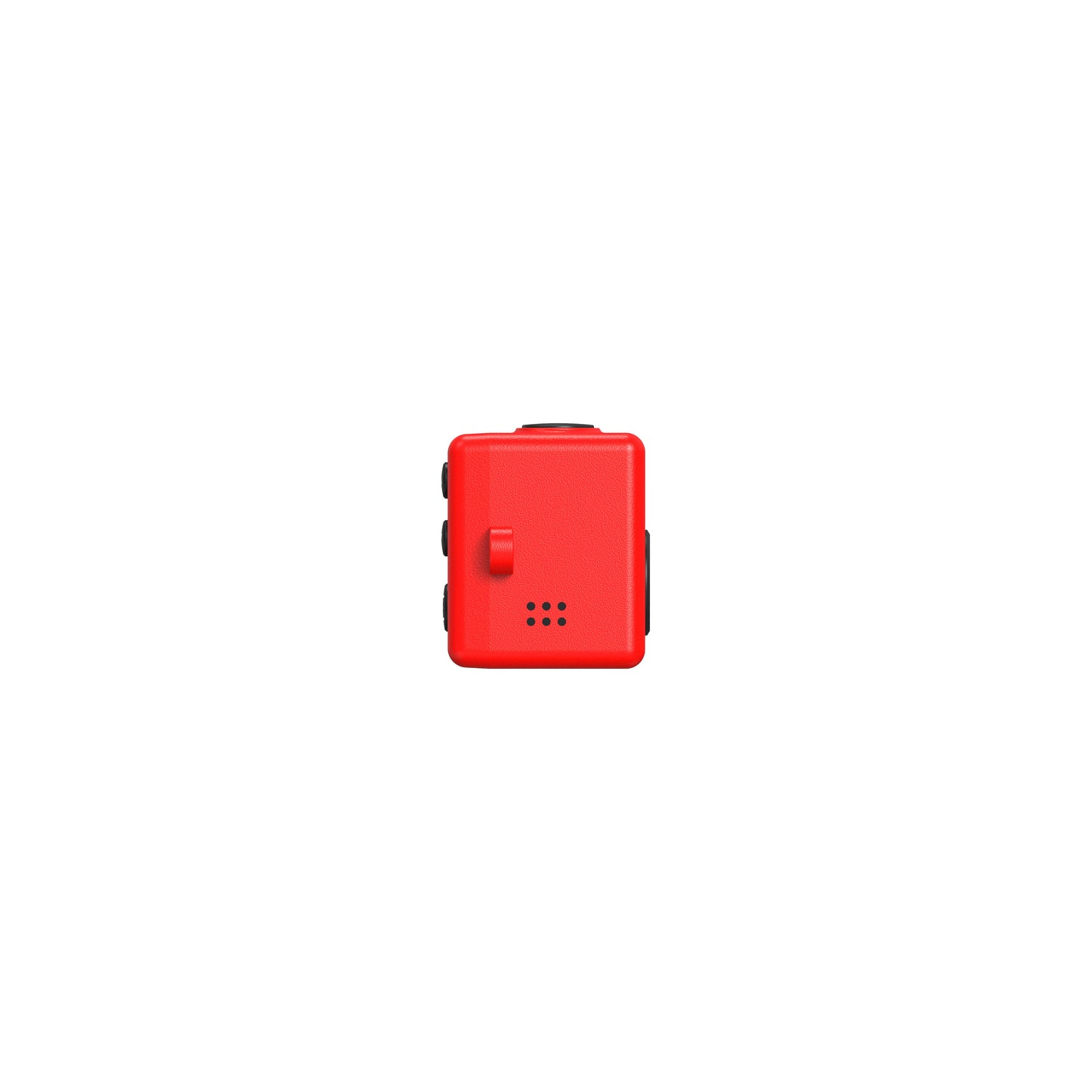 Kodak Charmera Keychain Digital Camera - Multiple Colours