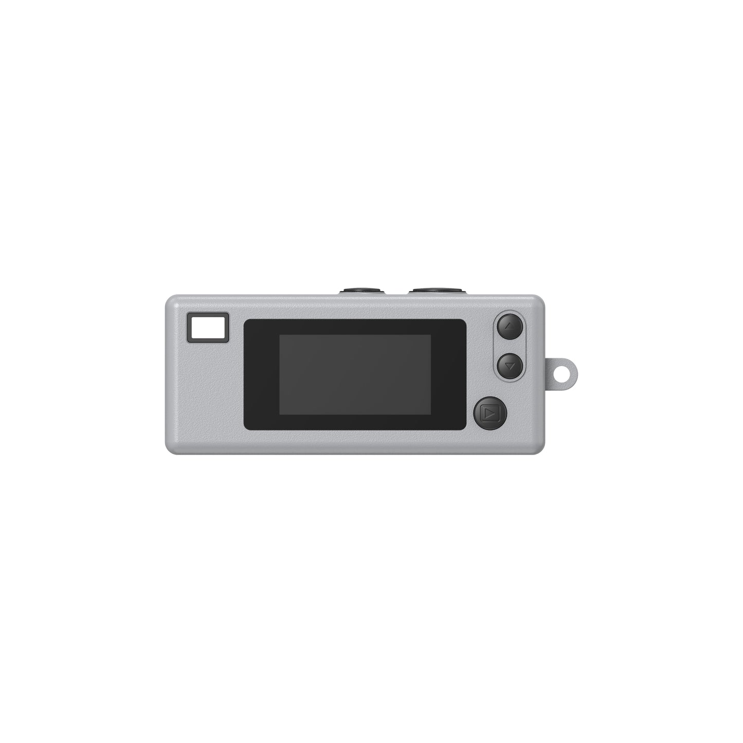 Kodak Charmera Keychain Digital Camera - Multiple Colours