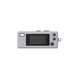 [Pre Order ]Kodak Charmera Key Chain Digital ( Ramdom Color )
