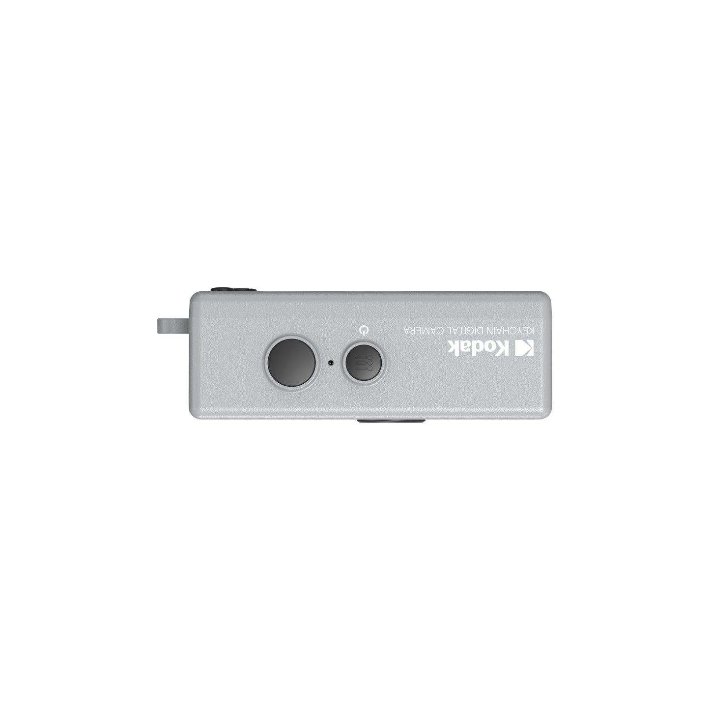 Kodak Charmera Keychain Digital Camera - Multiple Colours