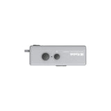 [Pre Order ]Kodak Charmera Key Chain Digital ( Ramdom Color )