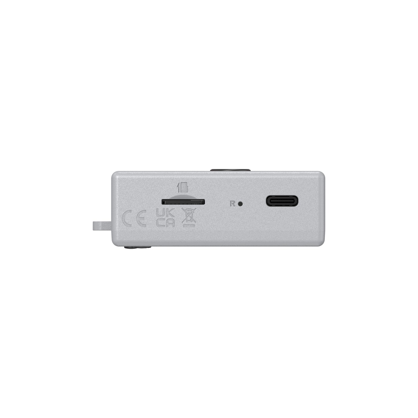 Kodak Charmera Keychain Digital Camera - Multiple Colours