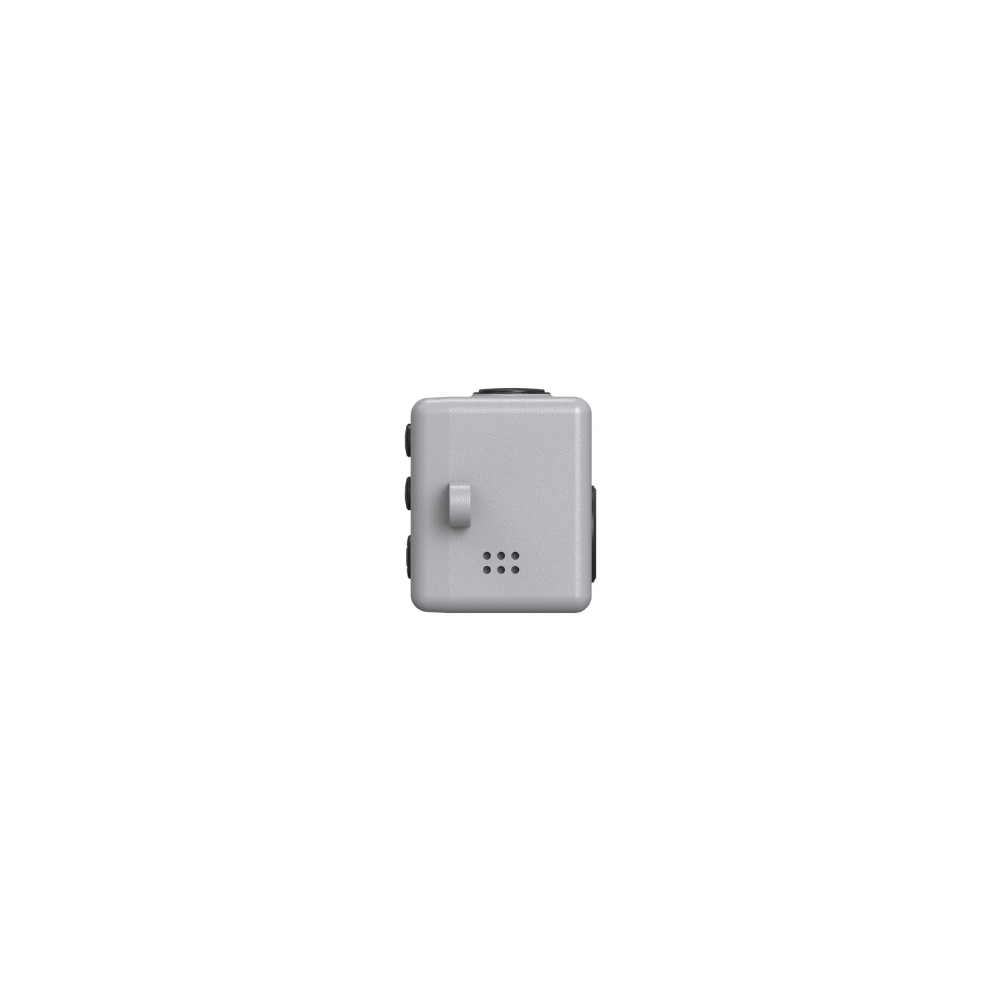 Kodak Charmera Keychain Digital Camera - Multiple Colours