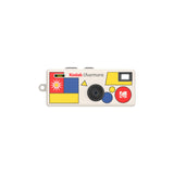 [Pre Order ]Kodak Charmera Key Chain Digital ( Ramdom Color )