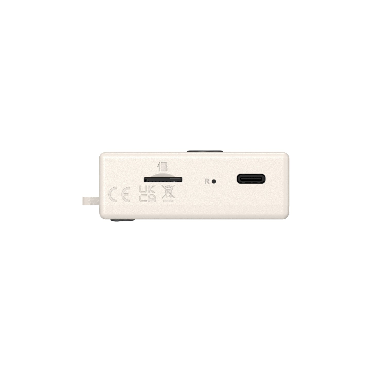 Kodak Charmera Keychain Digital Camera - Multiple Colours