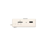 [Pre Order ]Kodak Charmera Key Chain Digital ( Ramdom Color )