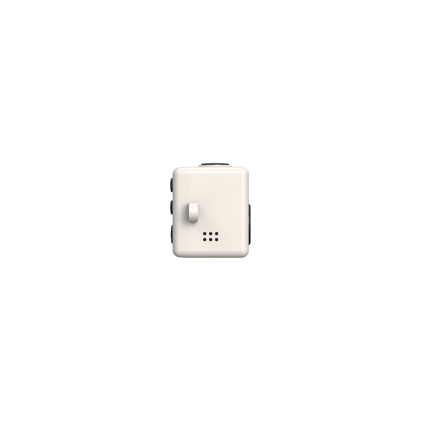 Kodak Charmera Keychain Digital Camera - Multiple Colours