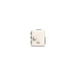 [Pre Order ]Kodak Charmera Key Chain Digital ( Ramdom Color )