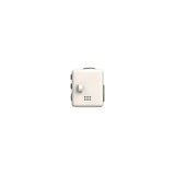 [Pre Order ]Kodak Charmera Key Chain Digital ( Ramdom Color )