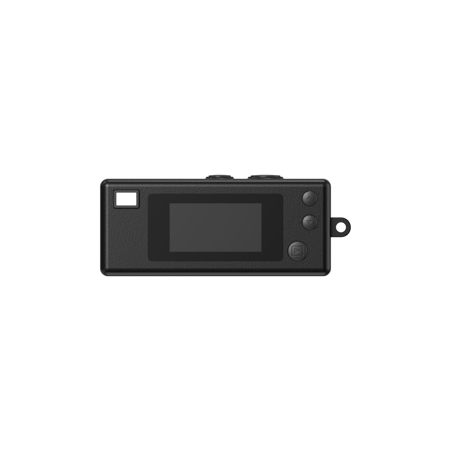 Kodak Charmera Keychain Digital Camera - Multiple Colours