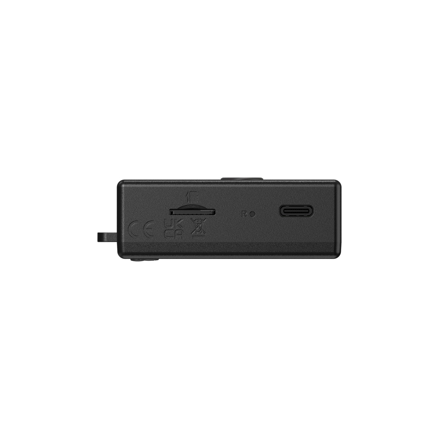 Kodak Charmera Keychain Digital Camera - Multiple Colours
