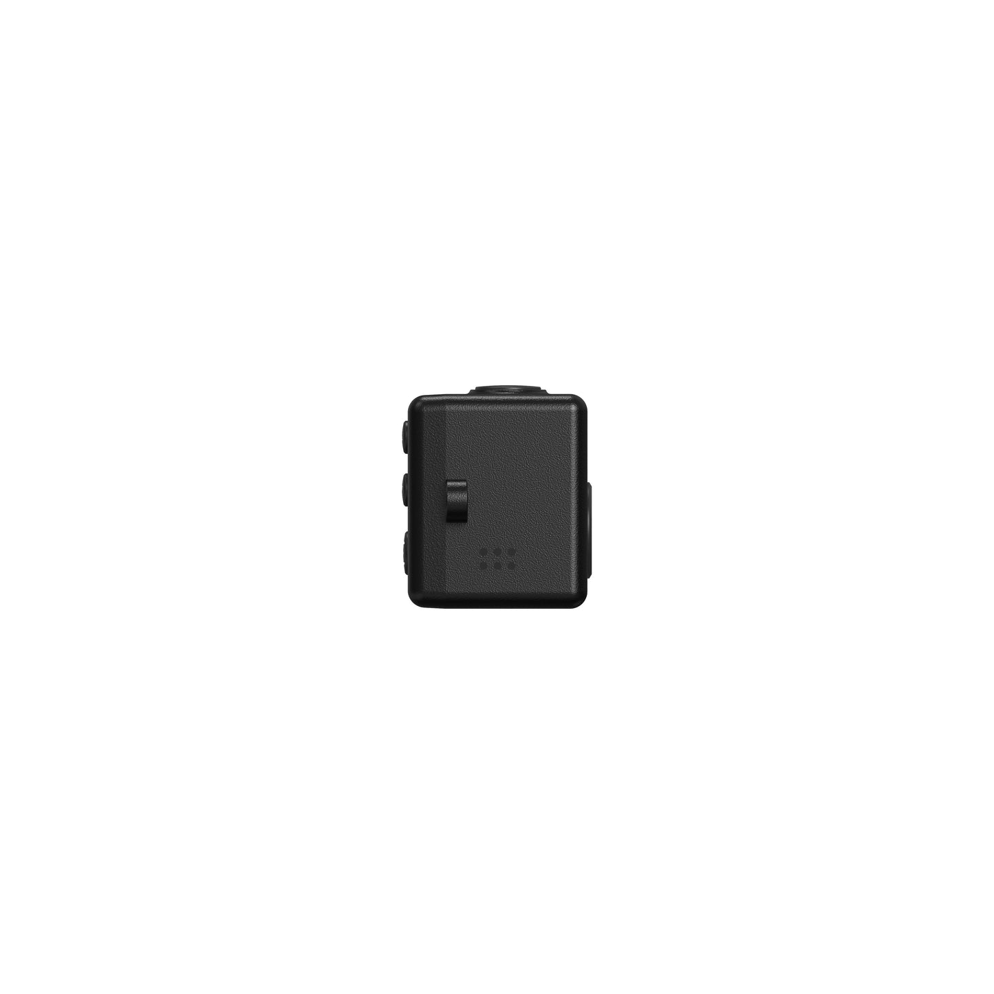 Kodak Charmera Keychain Digital Camera - Multiple Colours