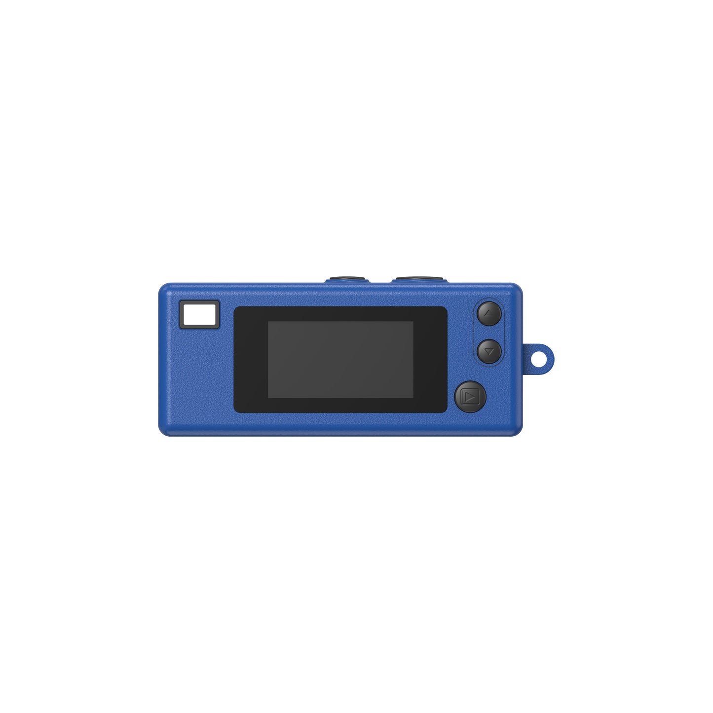 Kodak Charmera Keychain Digital Camera - Multiple Colours