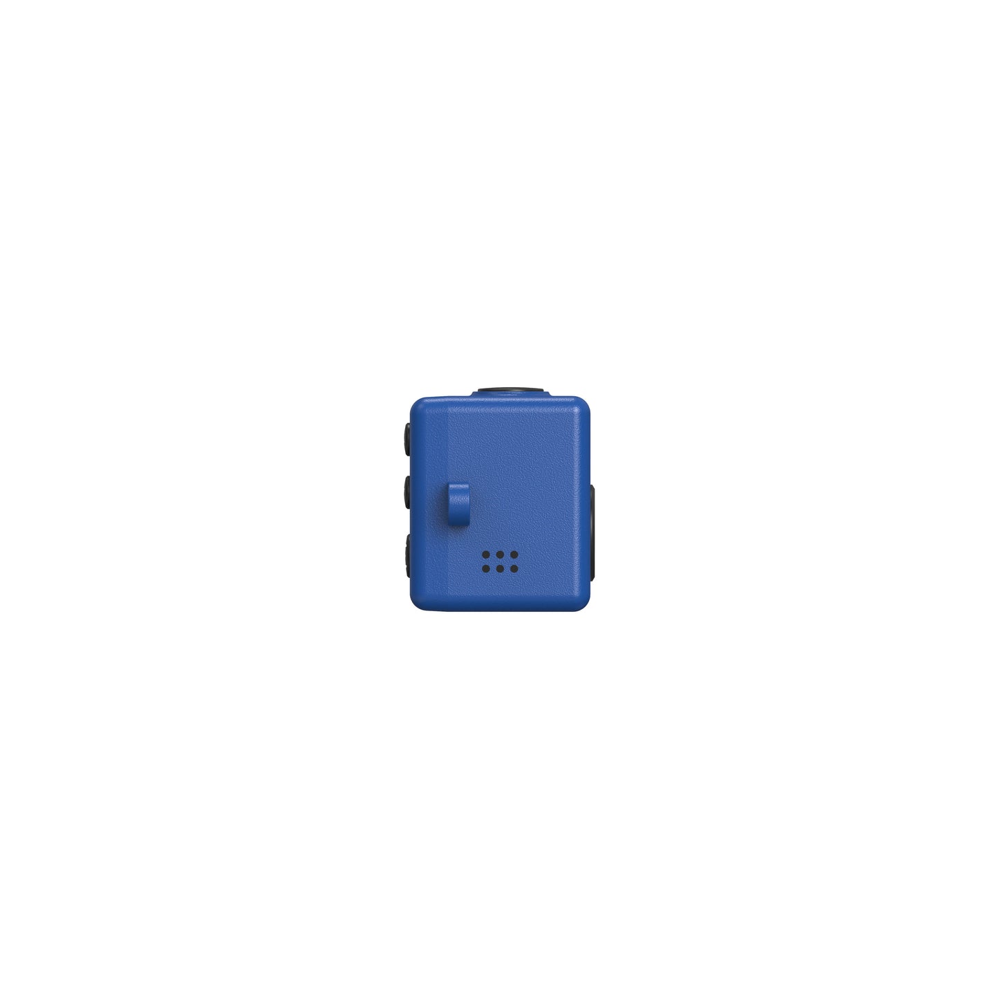 Kodak Charmera Keychain Digital Camera - Multiple Colours