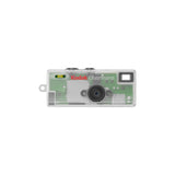 [Pre Order ]Kodak Charmera Key Chain Digital ( Ramdom Color )