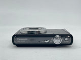 Panasonic Lumix DMC-FS35