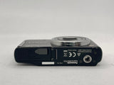 Panasonic Lumix DMC-FS35