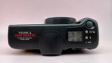 Yashica Zoom Image 70