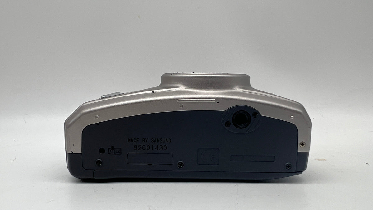 Samsung Vega 170