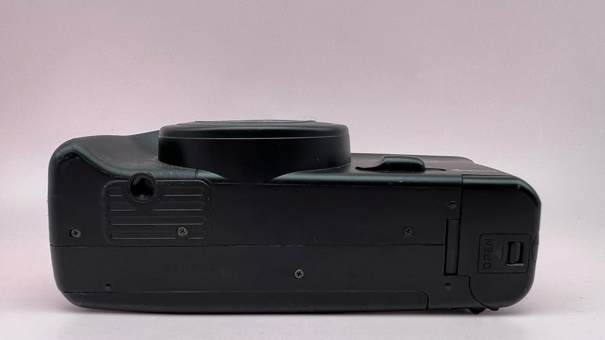 Yashica Zoom Image 70