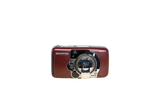Olympus LT-Zoom