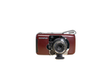 Olympus LT-Zoom