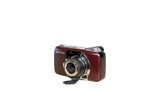 Olympus LT-Zoom
