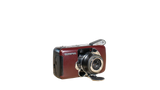 Olympus LT-Zoom