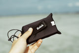 Kodak Ektar H35Half Frame Film Camera